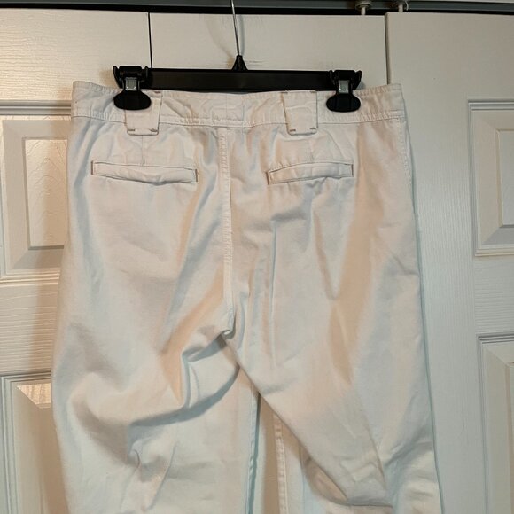 Pants - Picture 4 of 4